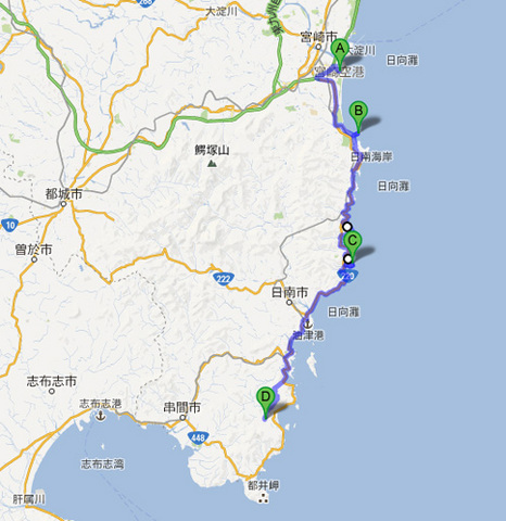 miya_map.jpg